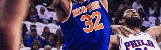 九游体育在线网站-首个3-0诞生NBA季后赛战报他们又赢了：东决一步之遥，他们太强了