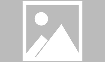 九游体育首页入口-【体坛诸葛梁】中沙大战启示③：归化该不该重用？