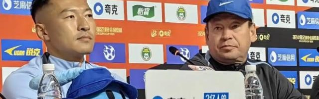 九游体育网页-斯卢茨基：我们已经做足了准备 比赛将是五五开