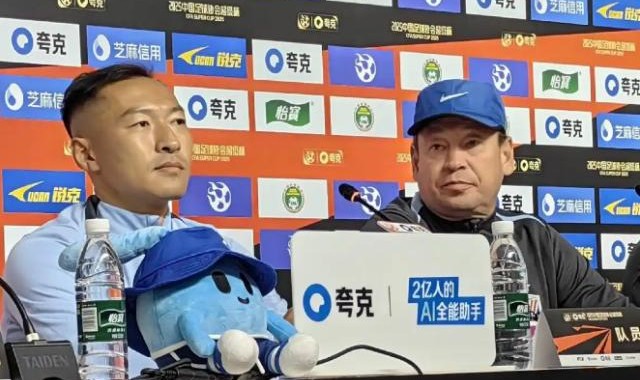 九游体育网页-斯卢茨基：我们已经做足了准备 比赛将是五五开