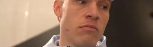 九游体育首页入口-乌加特：我们的表现越来越好，争取带着十足干劲去迎接世界杯