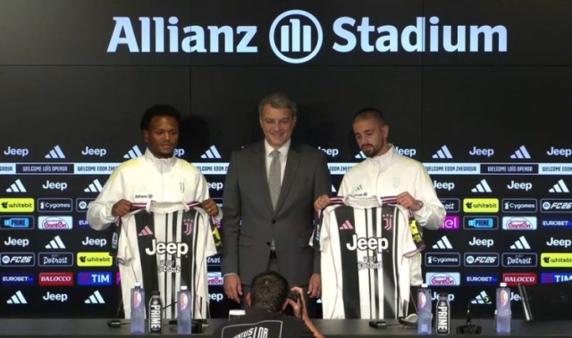 科莫利：关于我和巴黎主席争吵的报道是谎言，我和PSG的关系良好