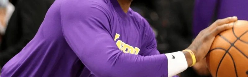 九游体育在线网站-高效输出！詹姆斯近2战场均30.0分9.0篮板8.0助攻1.0次盖帽