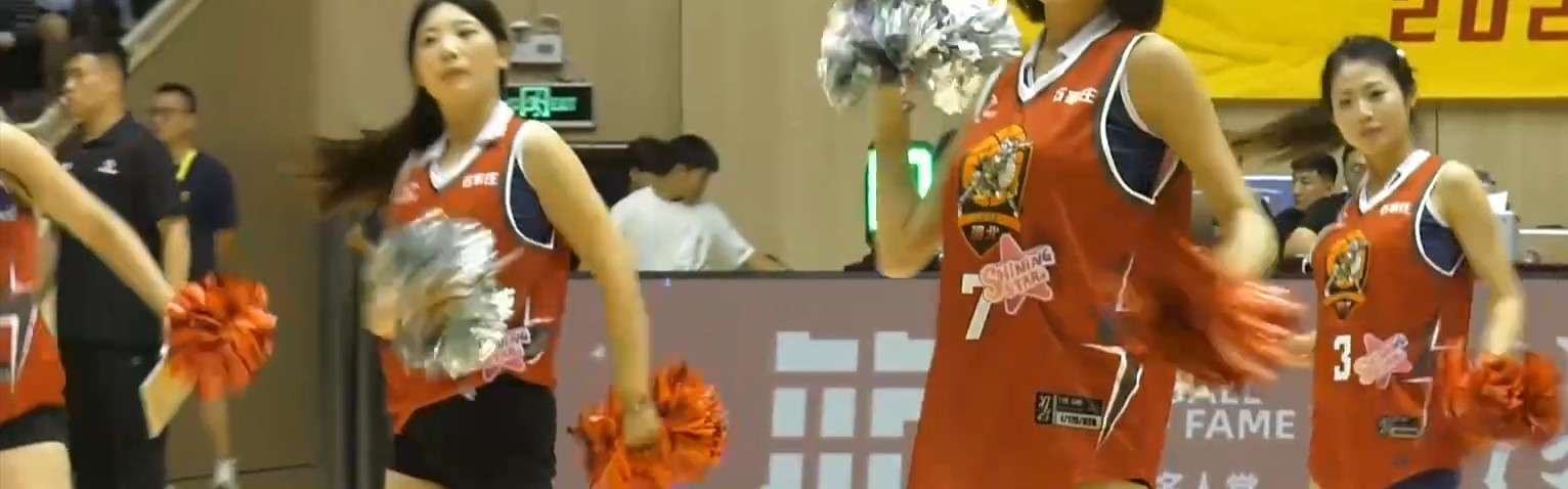 NBL季后赛：杨文学9分，CBA新秀遭冷藏，唐才育助队首胜