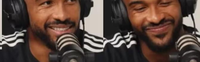 布雷默：希望能成为队友的榜样；伤病让我有段时间很迷茫