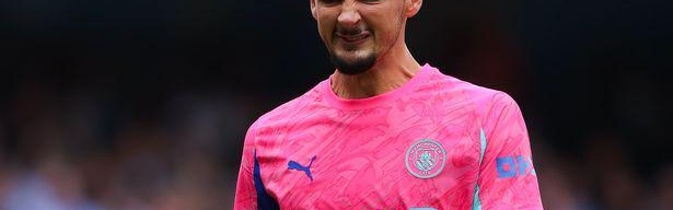 曼晚：特拉福德固然发挥糟糕，但曼城管理部门的问题更为严重