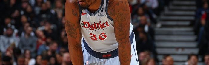 九游体育首页入口-防守悍将，状元内线，悉数加盟湖人，詹姆斯东契奇带队争冠