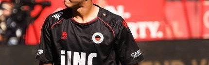 九游体育网页-官方：布莱顿19岁前锋尹棹泳租借加盟荷乙多德雷赫特