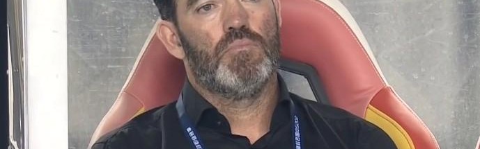 九游体育在线网站-苏亚雷斯：我们的目标是带走分数；贺一然、玄智健已归队