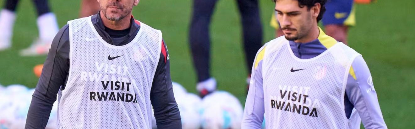 九游体育下载app-阿斯：卡多佐将缺阵10至15天，可能无缘欧冠对巴萨两回合比赛