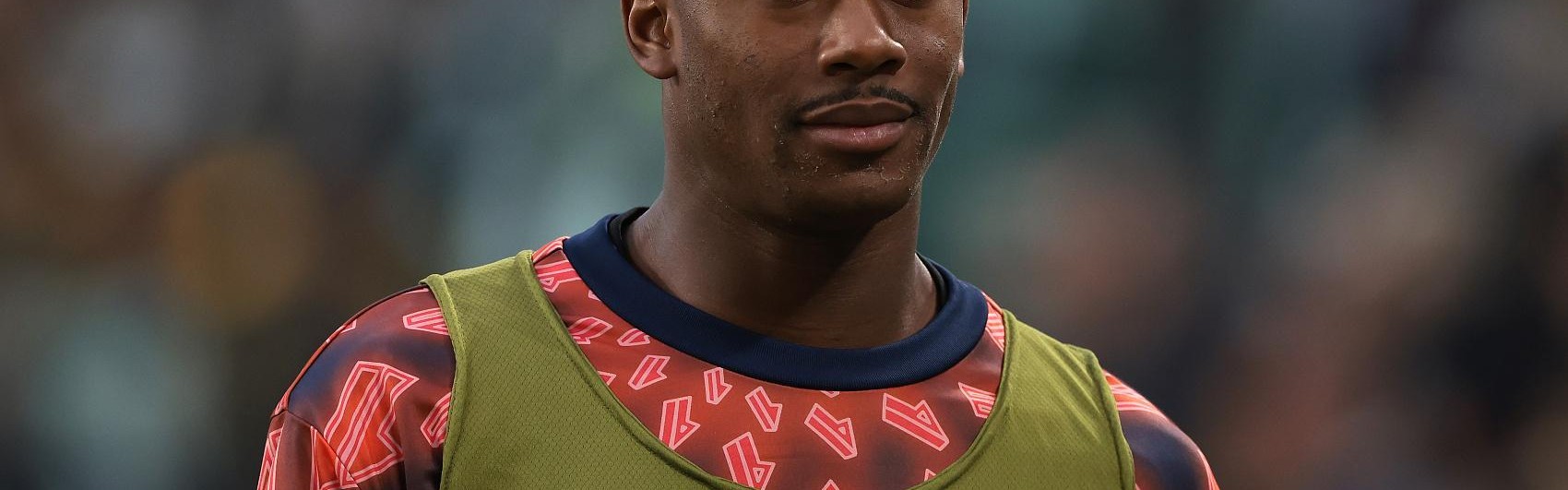 九游体育下载app-记者：尤文后卫贾洛今天推进与贝西克塔斯谈判，并接受体检