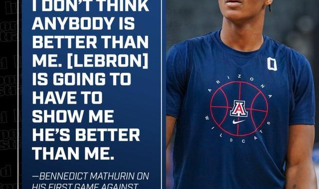 九游体育首页入口-【新秀列传】叫板皇帝的六号新秀，背后还有温情故事