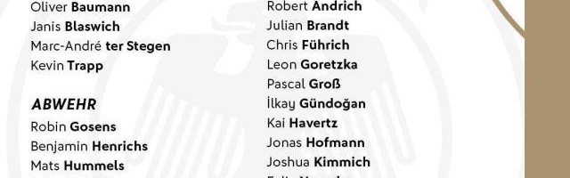 九游体育下载app-健康诺伊尔落选德国队，纳少帅：他先紧着拜仁用