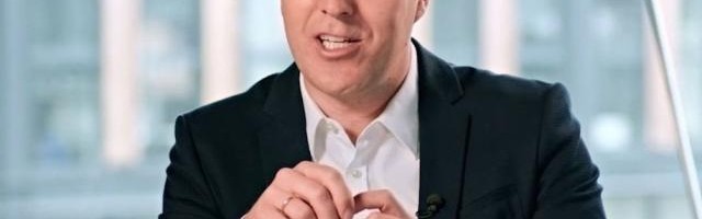 九游体育下载app-王勤伯：免罚不等于欧超复活，佛爷仍在孤军奋战