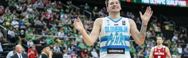 九游体育下载app-吹麻了！斯洛文尼亚男篮46罚38中&amp;amp;东契奇20罚19中 法国队29罚25中