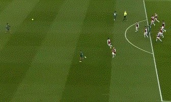 九游体育网页-【英超】萨拉赫传射小将处子球 利物浦3比1客胜维拉