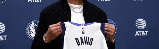 九游体育首页入口-哈里森被侠密唾弃 但有个人想拼命证明他是对的