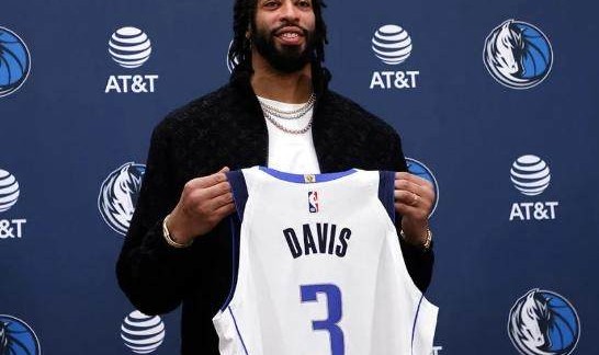 九游体育首页入口-哈里森被侠密唾弃 但有个人想拼命证明他是对的