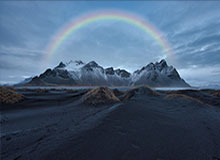 九游体育在线网站-网友分享宁波男篮队内冲突片段：一切都发生得太快了