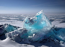 九游体育在线网站-武汉eStar.紫渊：明哥承担了指挥和复盘；牛哥和明哥给了我很多帮助