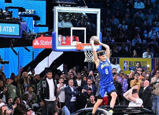 1739682385687003307.jpg 1.jpg