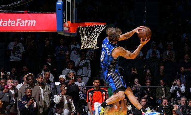 1739682404350067563.jpg 2.jpg