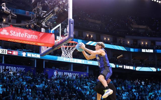 1739682427468071430.jpg 3.jpg