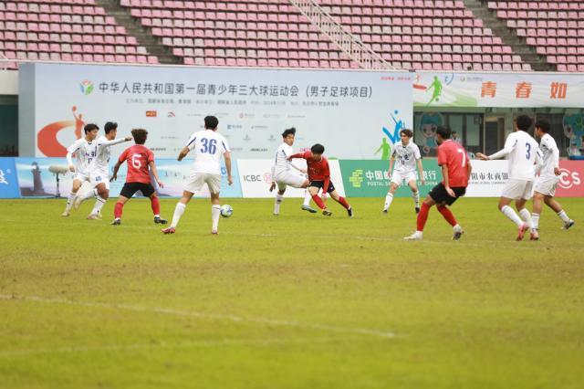 1732542917567025198.jpg 1732526902416__QTAzNDMuSlBH.jpg