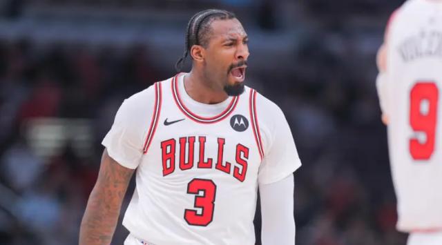 1718627853822035084.png 1718628019569.png