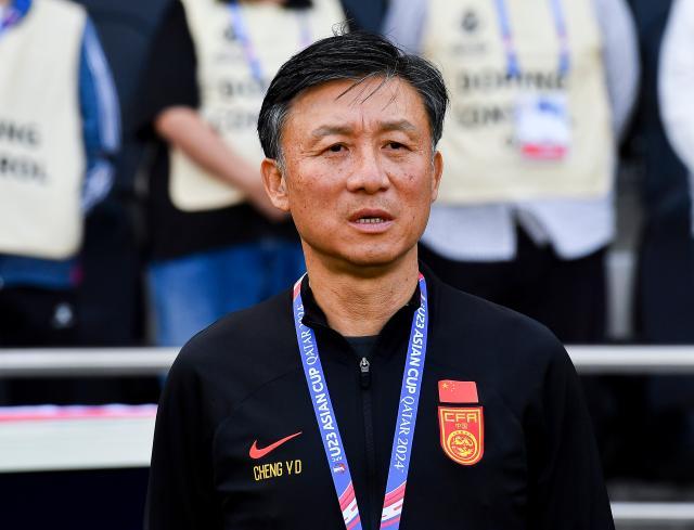 1713580917811076527.jpg XxjpseC007010_20240417_PEPFN0A001.jpg