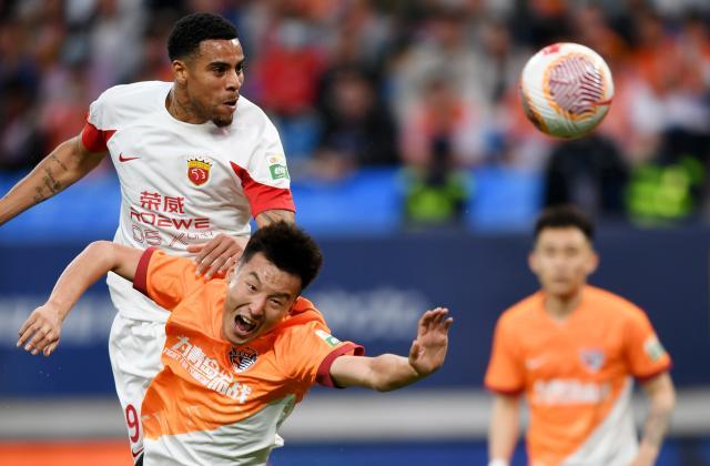 1714619390368079613.jpg 66323b6af3e8279bd1b9d908.jpg