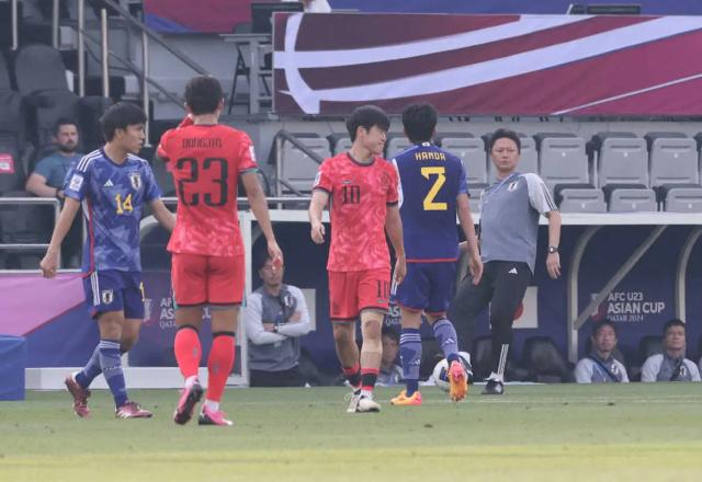 1714024839022084410.png 1714024839022084410.png