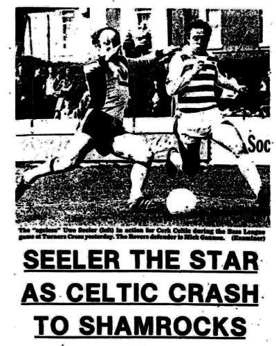 1658588077726010385.png 下载.png