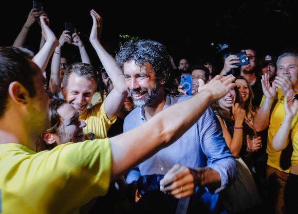 1656345519762064085.png 微信截图_20220627175823.png